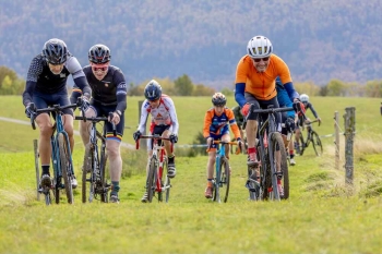 Afeno Cup Laupersdorf